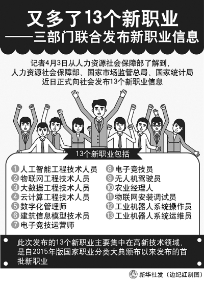 大显身手无人敌猜一生肖请全面释义、解释与落实、全面解答解释落实