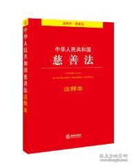 緬懷過去往昔浮華言語重點善摸抓打一个准确生肖，全面释义、前沿解答解释落实
