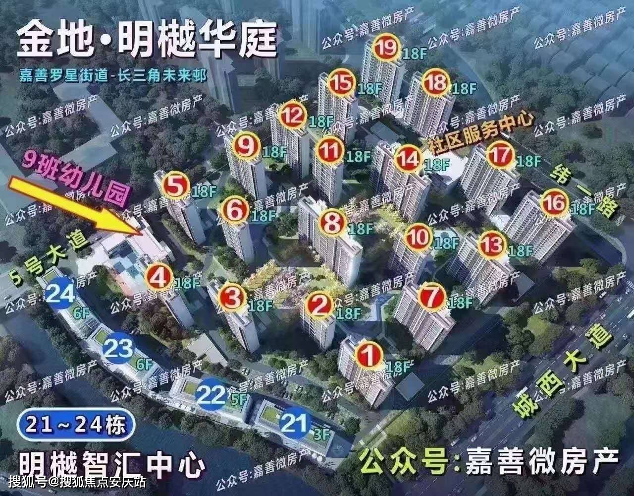 卸磨杀驴打一正确生肖，详细解答、构建解答解释落实