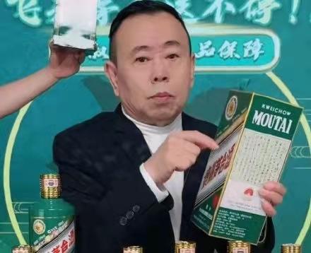 毋須三思，及鋒而試。谋事宜早不宜遲打一个准确生肖与警惕虚假宣传-全面释义、构建解答解释落实