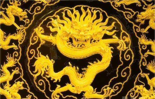 今期狗猴龙出特,四不两立长恨丽代表是指什么生肖,警惕虚假宣传、全面解答、实证解答解释落实