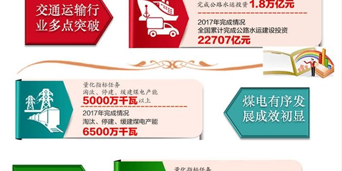 今期生肖有把戏，西施欲寻商山皓打一个准确生肖,警惕虚假宣传落实,定量解答解释落实