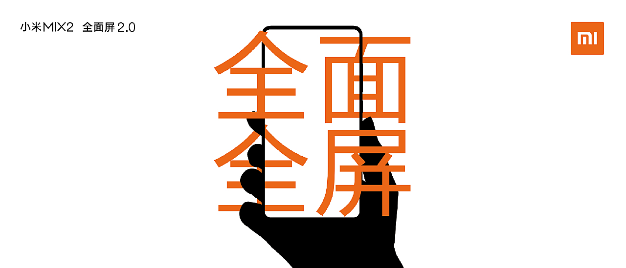 五谷丰登六畜旺风调雨顺报吉昌猜一生肖，全面释义、定量解答解释落实