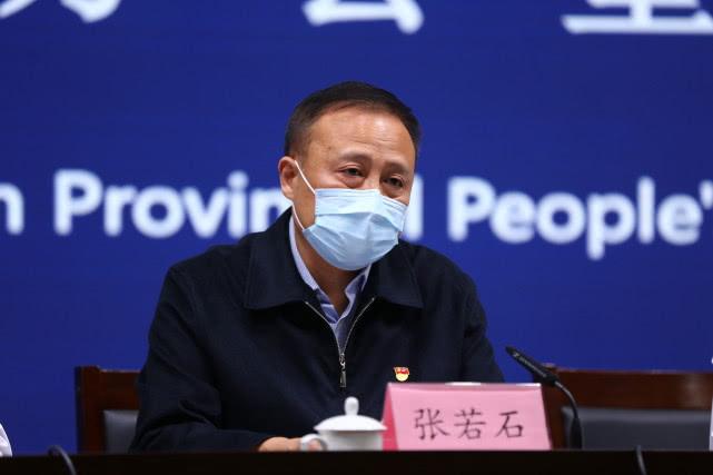 卸磨杀驴打一正确生肖全面释义、详细解答解释落实