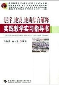 八面玲珑金光瑶,左右逢源紫气丹指什么生肖请全面2释义、解释与落实、综合解答解释落实