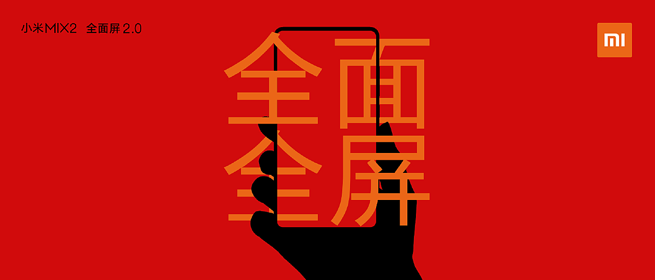 敵强我弱，不宜硬碰，智者欲擒先故縱打一生肖,警惕虚假宣传-全面释义、解释与落实、综合解答解释落实