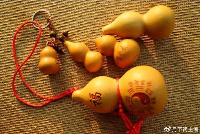 绿波双数找特码,手拿葫芦也是八打一个生肖的全面释义、解释与落实、构建解答解释落实
