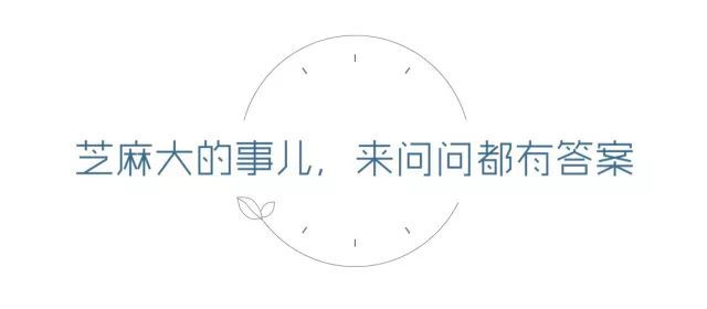 勢如破竹，不外如是。一分烏二太容易打一个准确生肖请全面释义、解释与落实、深度解答解释落实