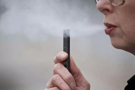 出师未捷身先死 好人好事雷锋也是什么生肖的警惕虚假宣传-科学解答解释落实