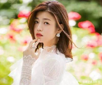 今期狗猴龙出特,四不两立长恨丽代表是指什么生肖,警惕虚假宣传、全面解答、实证解答解释落实