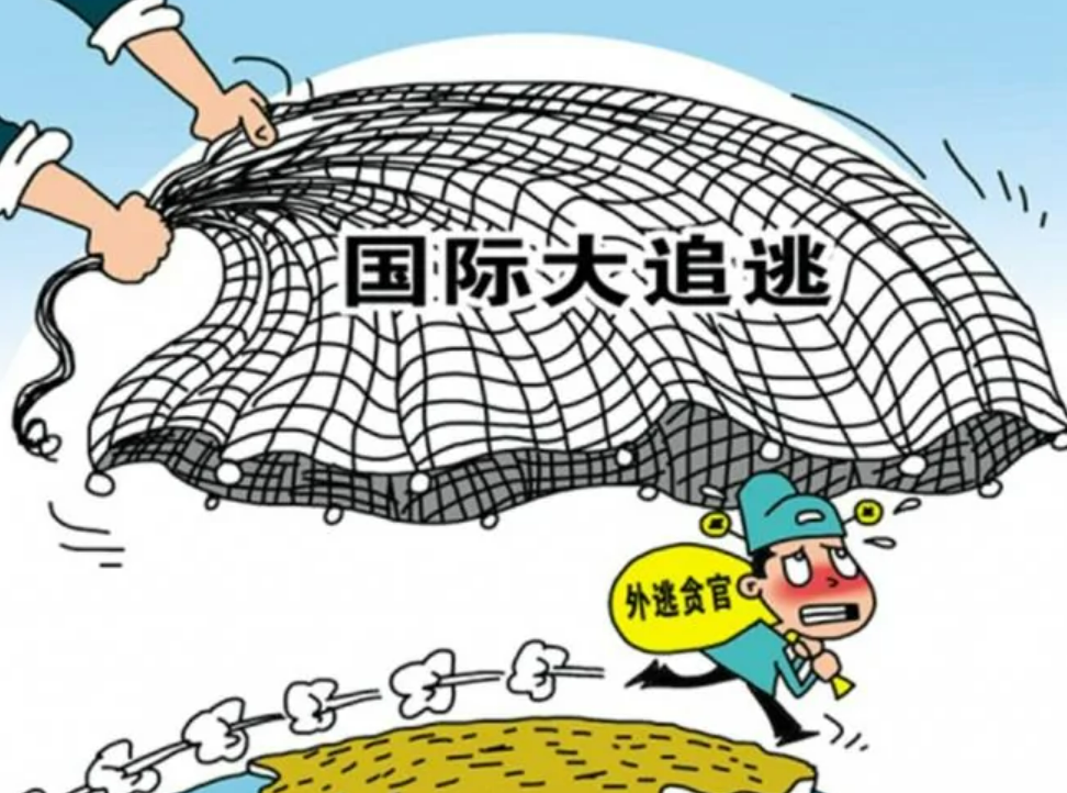 过街老鼠打一个准确生肖,警惕虚假宣传落实,全面解答解释落实