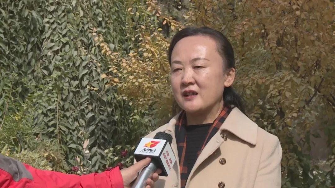 桃李芬芳满天下，猪兄猴弟异姓牛打一个准确生肖的警惕虚假宣传-全面释义、解释与落实、前沿解答解释落实