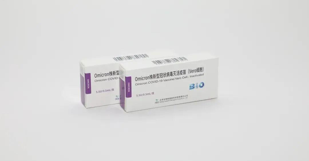 自我满足又有何用最终乍醒南柯梦是什么生肖警惕虚假宣传、全面解答与解释、科学解答解释落实