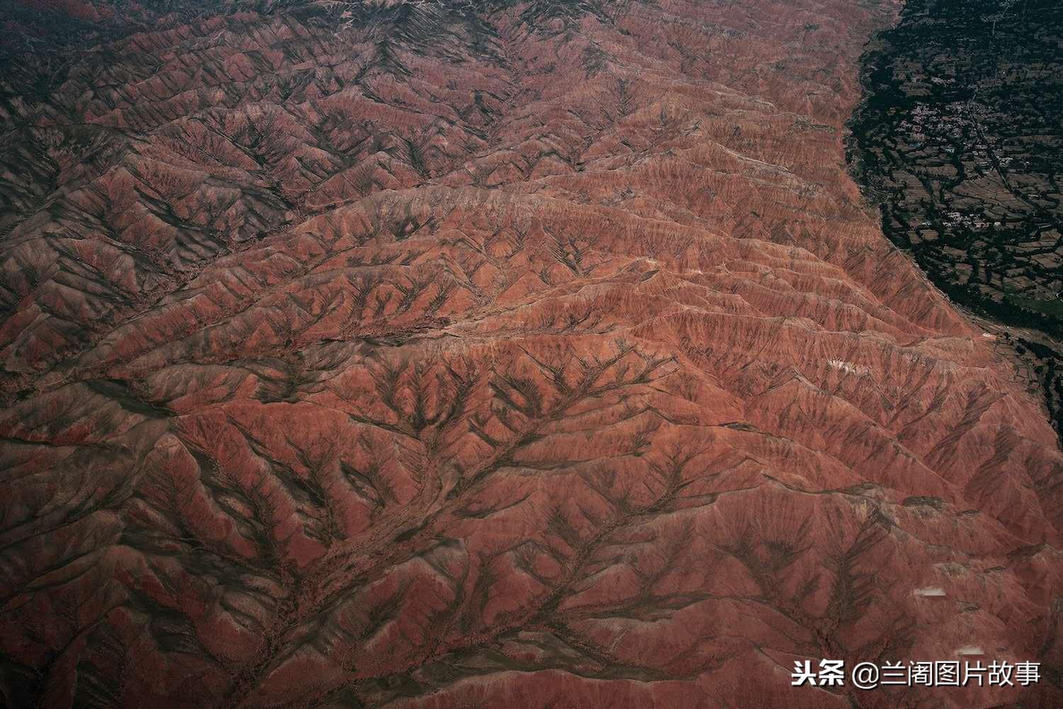 若非群玉山头见打一正确生肖的警惕虚假宣传-统计解答解释落实