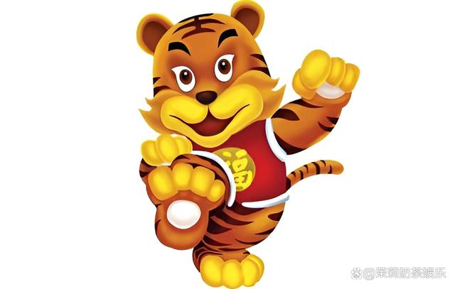虎虎生威打一正确生肖请全面2释义、解释与落实、深度解答解释落实
