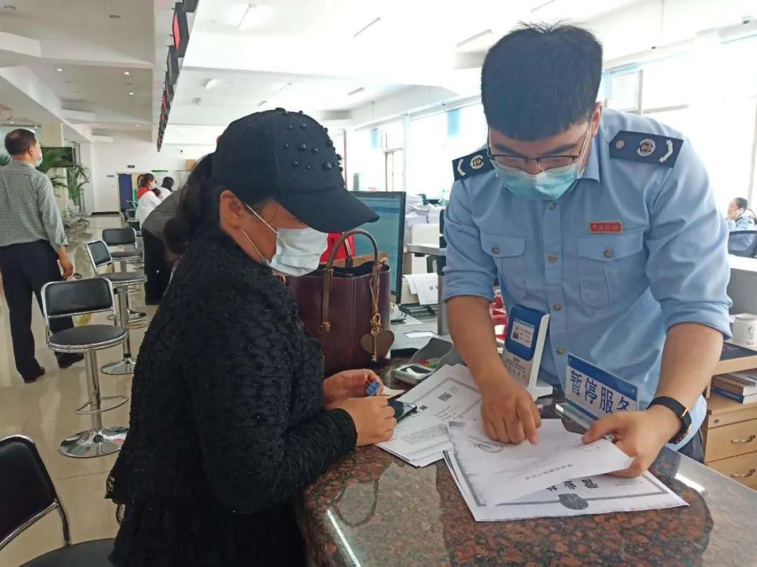 欲钱找最最忙的动物打一准确生肖的全面释义、解释与落实、专家解答解释落实