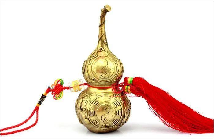 绿波双数找特码,手拿葫芦也是八打一个生肖的全面释义、解释与落实、构建解答解释落实
