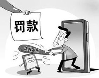 強弱懸殊，難定分界!池上荷花二三片打一准确生肖,警惕虚假宣传,构建解答解释落实