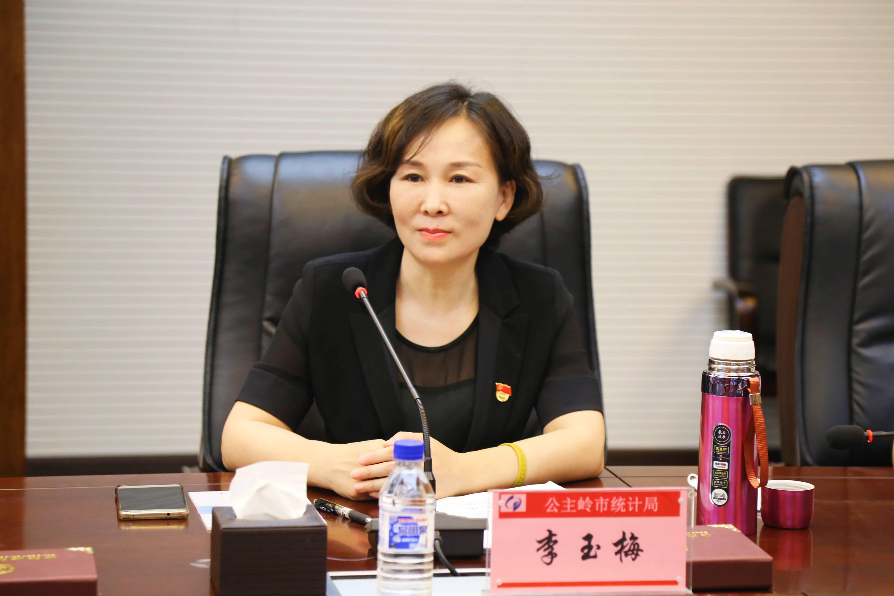 春秋动物有特出，三四八取其尾数打一准确生肖的警惕虚假宣传-统计解答解释落实