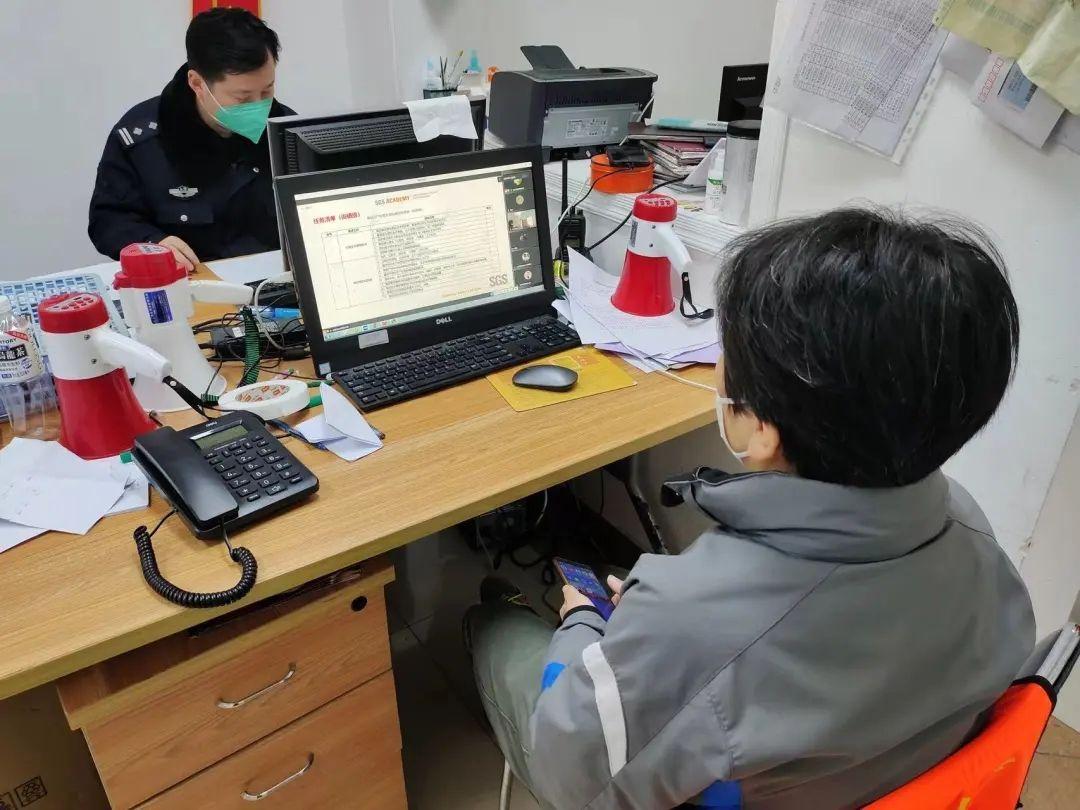 今期特码大林木 生肖头上有红波打一生肖的警惕虚假宣传-构建解答解释落实