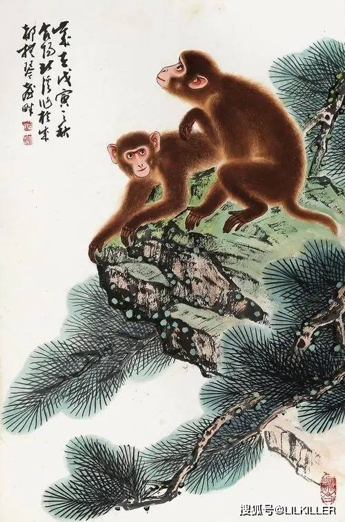 今期狗猴龙出特,四不两立长恨丽代表是指什么生肖详细解答、解释与落实、全面解答解释落实