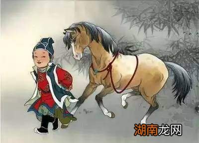 今期狗猴龙出特,四不两立长恨丽代表是指什么生肖请全面释义、解释与落实、专家解答解释落实