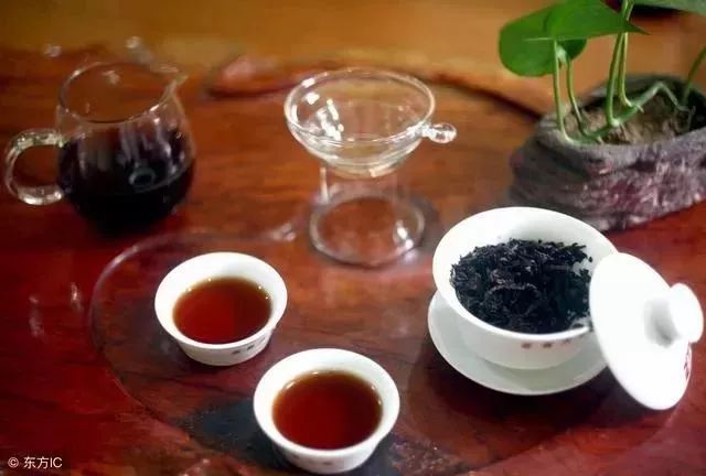 三五一群来不尽 品茗偿饼不知眠打一生肖,警惕虚假宣传,实时解答解释落实