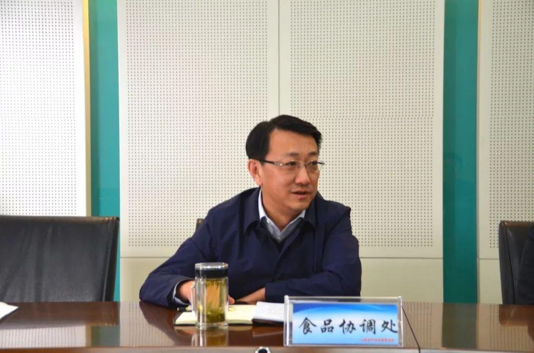 三五结合秋意浓是什么生肖警惕虚假宣传、全面解答与解释、构建解答解释落实