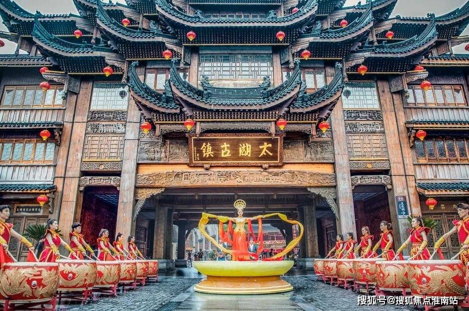 卸磨杀驴打一正确生肖，详细解答、构建解答解释落实