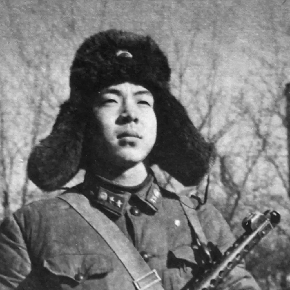 出师未捷身先死 好人好事雷锋也是什么生肖,警惕虚假宣传、全面解答、深度解答解释落实