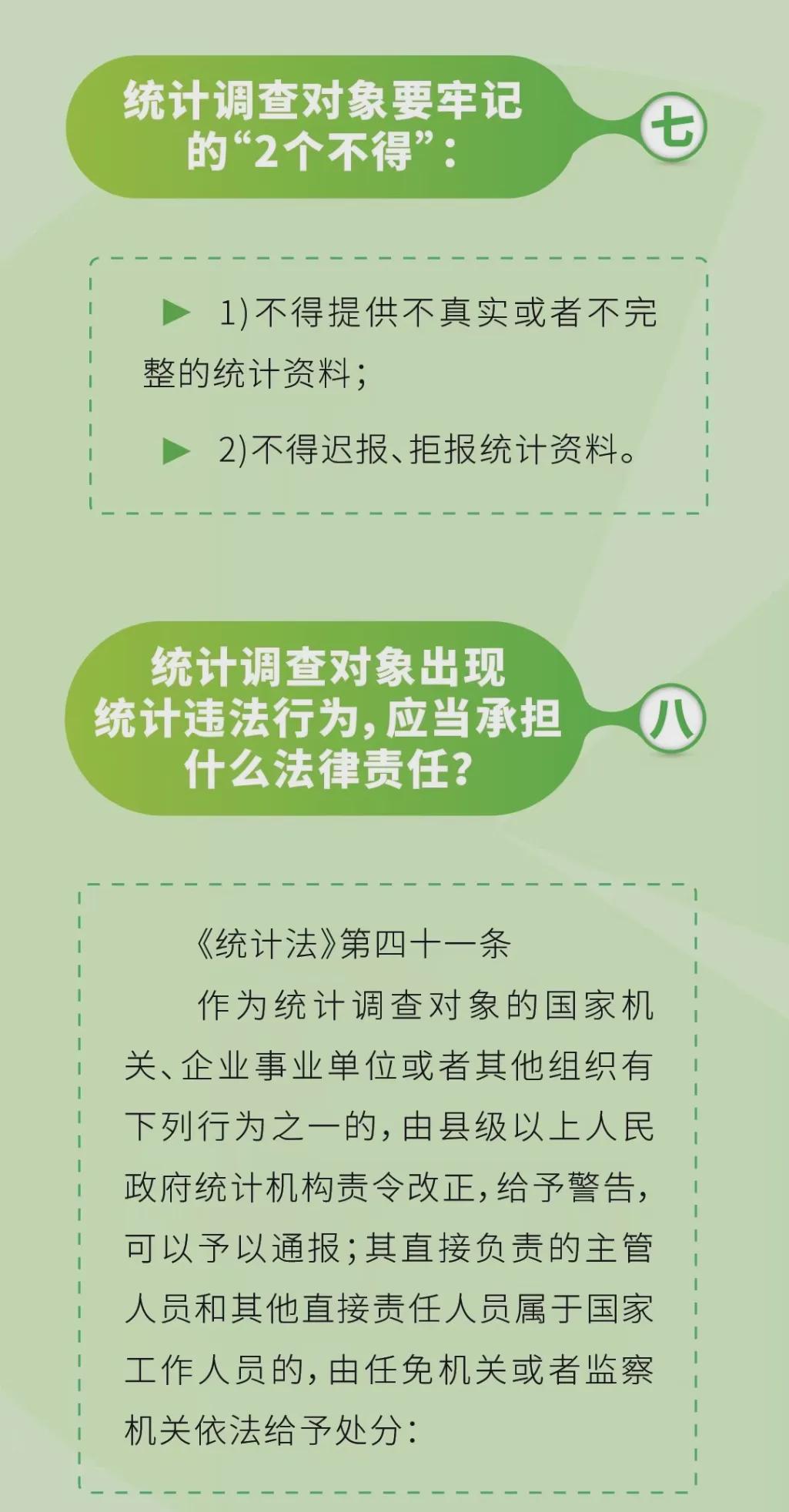 勢如破竹，不外如是。一分烏二太容易打一个准确生肖与警惕虚假宣传-全面释义、统计解答解释落实
