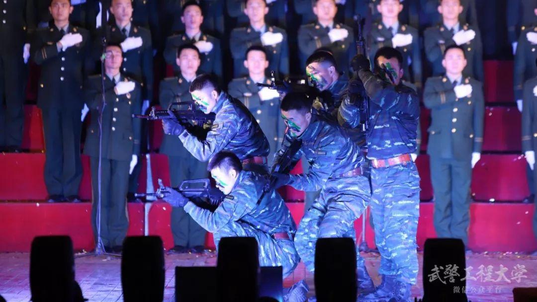 毋須三思，及鋒而試。谋事宜早不宜遲打一个准确生肖全面释义、科学解答解释落实