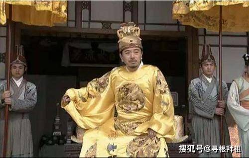 今期狗猴龙出特,四不两立长恨丽代表是指什么生肖,警惕虚假宣传、全面解答、实证解答解释落实