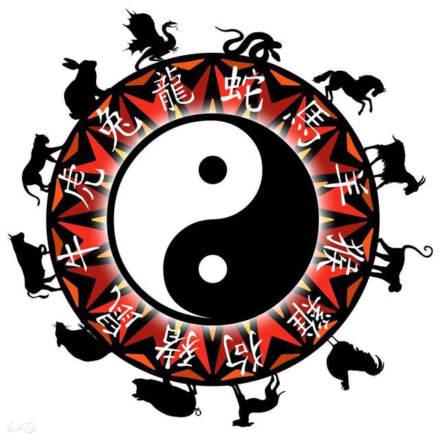 眼花绦乱色彩艳,九死一生后有福是什么生肖详细解答、详细解答解释落实