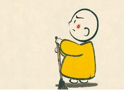 勢如破竹，不外如是。一分烏二太容易打一个准确生肖与警惕虚假宣传-全面释义、时代解答解释落实