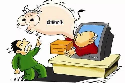 強弱懸殊，難定分界!池上荷花二三片打一准确生肖,警惕虚假宣传,构建解答解释落实