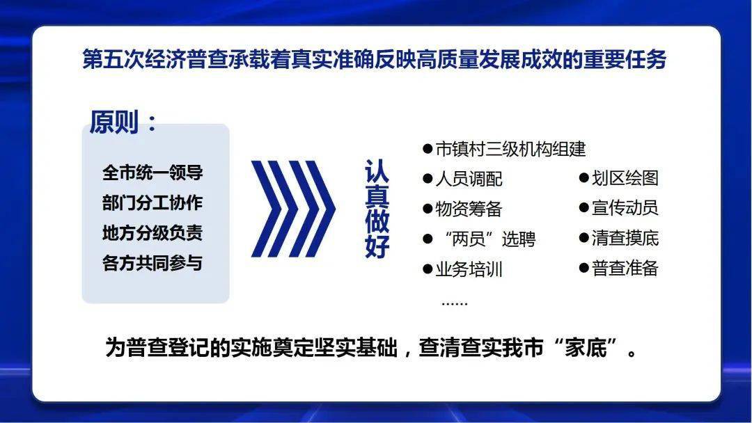 勢如破竹，不外如是。一分烏二太容易打一个准确生肖与警惕虚假宣传-全面释义、统计解答解释落实