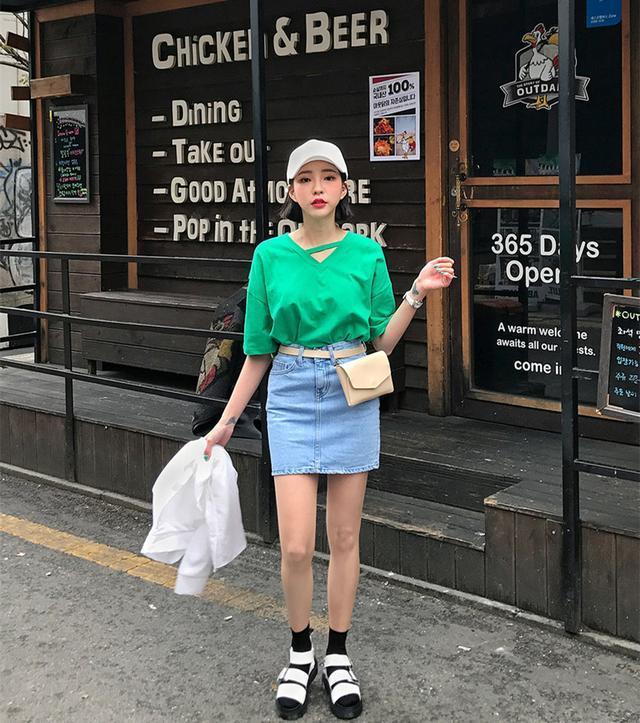 凉风吹面心清爽 垂涎三尺乐悠悠 是什么生肖请全面释义、解释与落实、时代解答解释落实