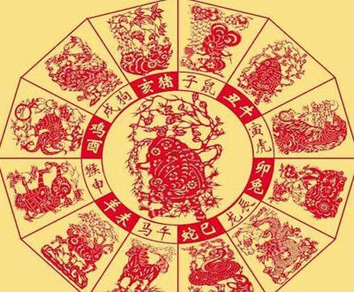 眼花绦乱色彩艳,九死一生后有福是什么生肖详细解答、详细解答解释落实