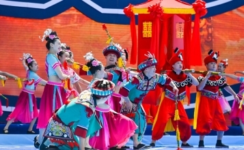 欢欣鼓舞打一正确生肖详细解答、解释与落实、深度解答解释落实