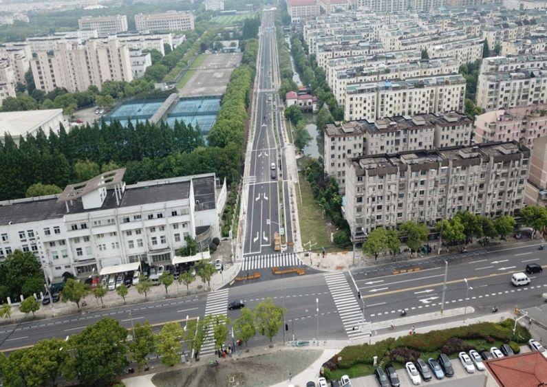 三五结合秋意浓是什么生肖警惕虚假宣传、全面解答与解释、构建解答解释落实