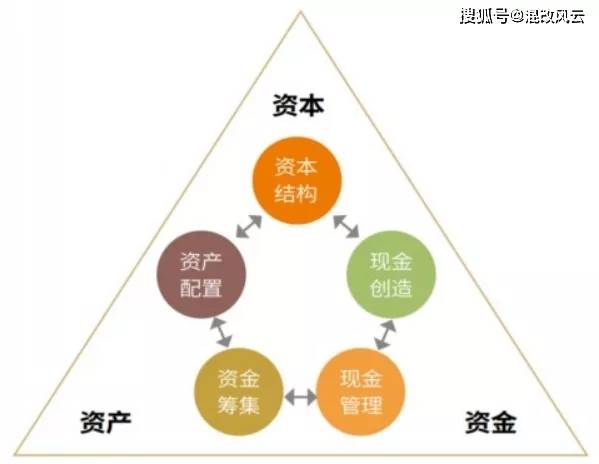 安排士马夸奇才，笑问客从何处来打一个准确生肖,警惕虚假宣传落实,构建解答解释落实