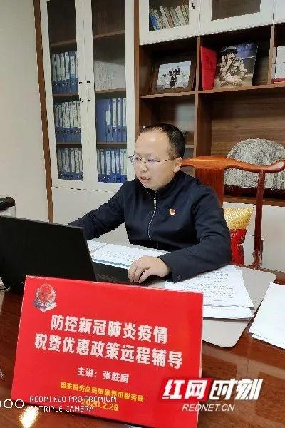 卸磨杀驴打一正确生肖全面释义、详细解答解释落实