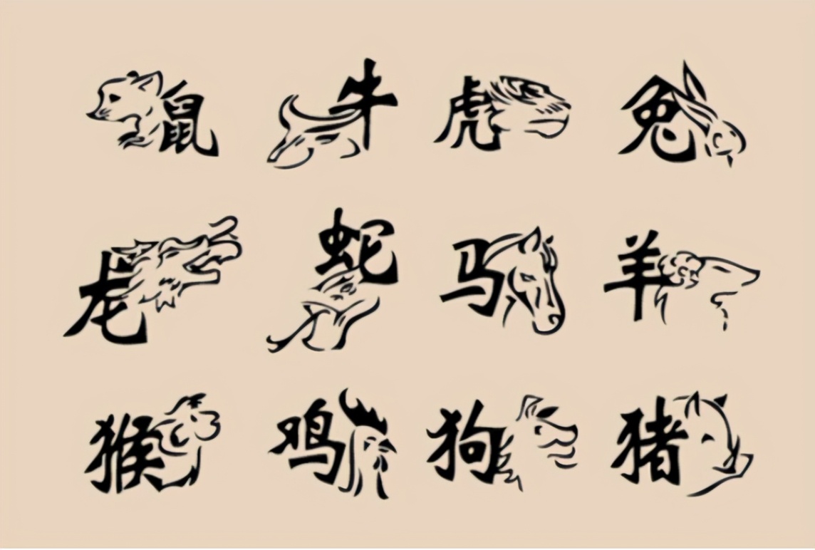 大显身手无人敌猜一生肖请全面2释义、解释与落实、定量解答解释落实