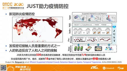 对的呢上盘瓜子打一肖请全面2释义、解释与落实、深度解答解释落实