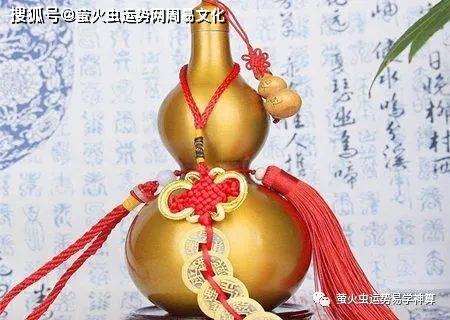 绿波双数找特码,手拿葫芦也是八打一个生肖的全面释义、解释与落实、构建解答解释落实