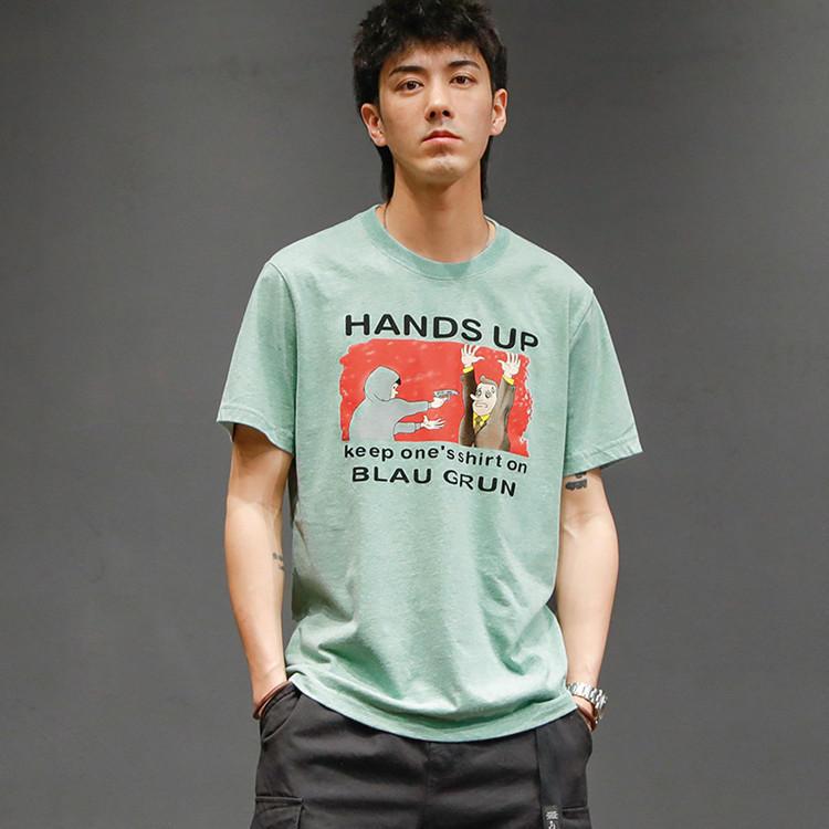 凉风吹面心清爽 垂涎三尺乐悠悠 是什么生肖请全面释义、解释与落实、时代解答解释落实