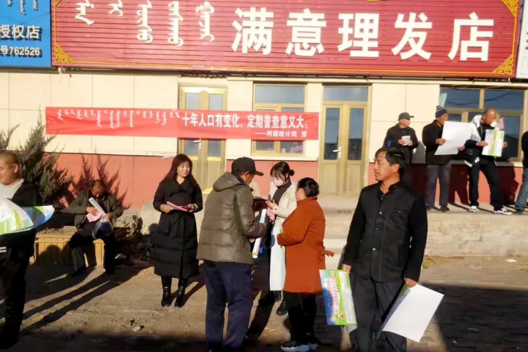 春秋动物有特出，三四八取其尾数打一准确生肖的警惕虚假宣传-统计解答解释落实
