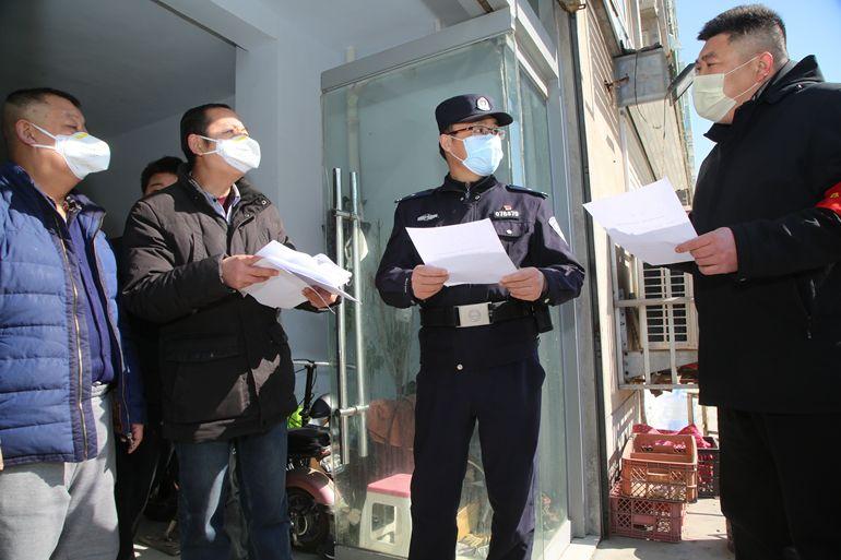 出师未捷身先死 好人好事雷锋也是什么生肖详细解答、前沿解答解释落实
