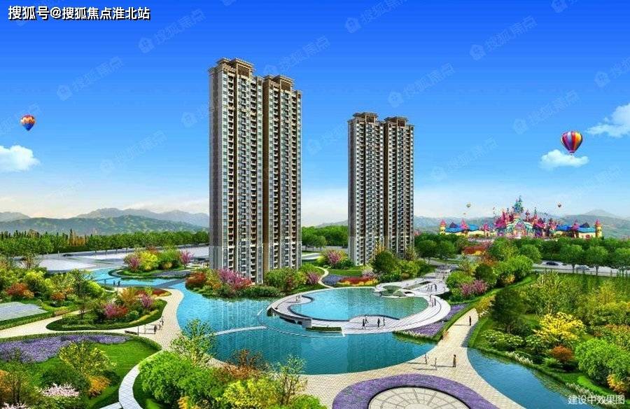 卸磨杀驴打一正确生肖，详细解答、构建解答解释落实